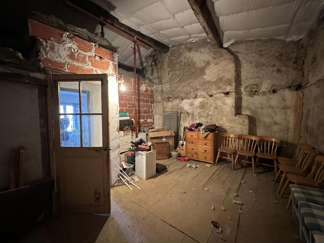 3 bedroom maison d’architecte in Caunes Minervois, Aude, France