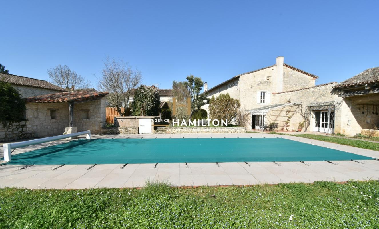 5 bedroom maison bourgeoise in Triangle D’or | Proche / Near Albi & Cordes-sur-ciel, Tarn, France