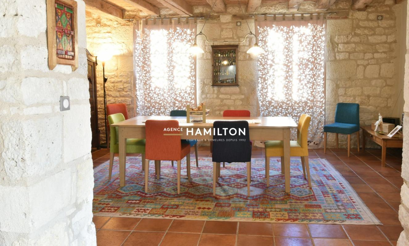 5 bedroom maison bourgeoise in Triangle D’or | Proche / Near Albi & Cordes-sur-ciel, Tarn, France