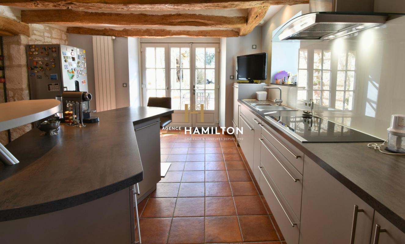 5 bedroom maison bourgeoise in Triangle D’or | Proche / Near Albi & Cordes-sur-ciel, Tarn, France