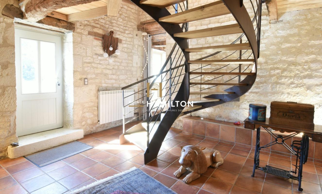 5 bedroom maison bourgeoise in Triangle D’or | Proche / Near Albi & Cordes-sur-ciel, Tarn, France