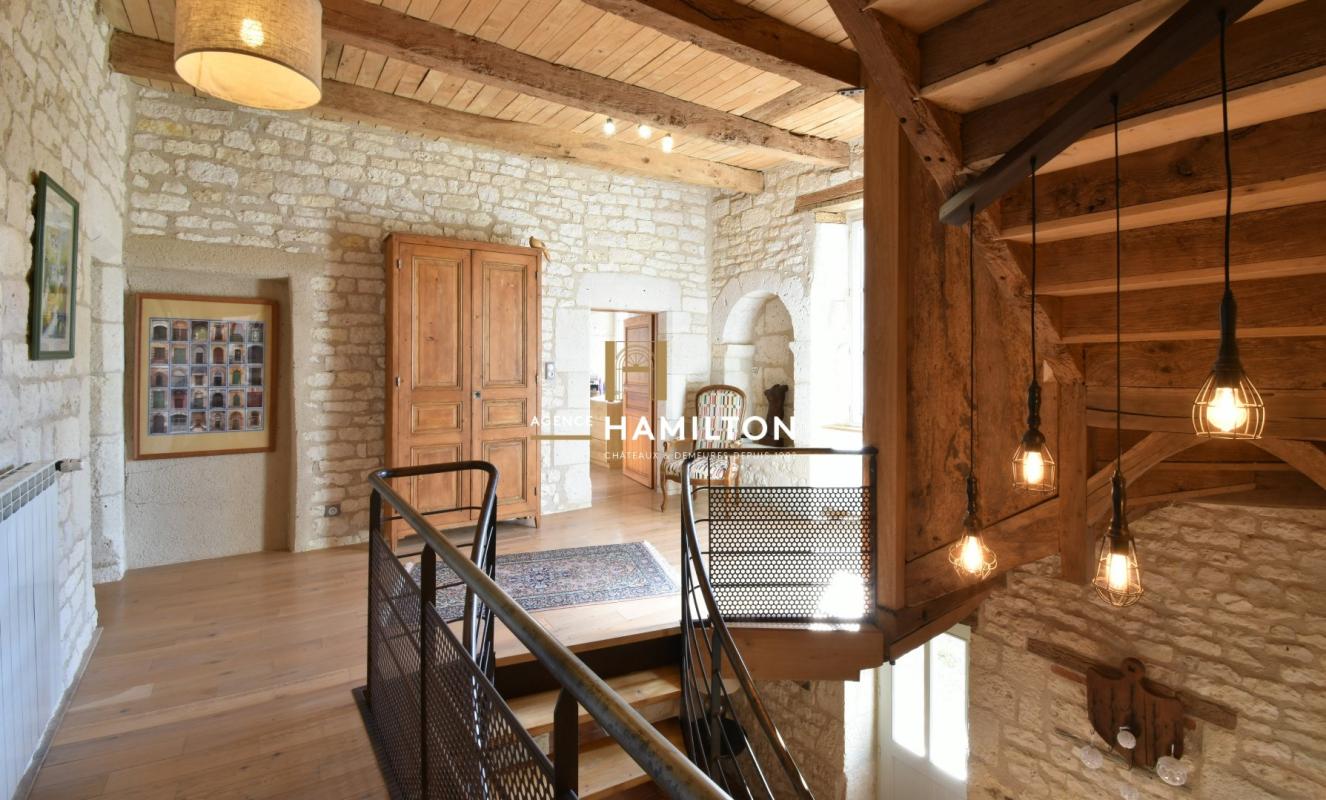 5 bedroom maison bourgeoise in Triangle D’or | Proche / Near Albi & Cordes-sur-ciel, Tarn, France