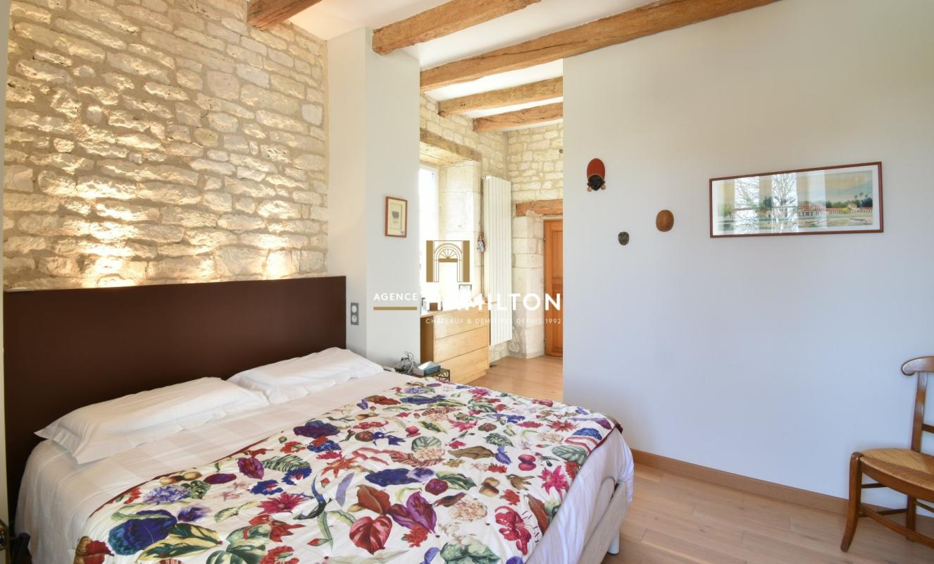 5 bedroom maison bourgeoise in Triangle D’or | Proche / Near Albi & Cordes-sur-ciel, Tarn, France