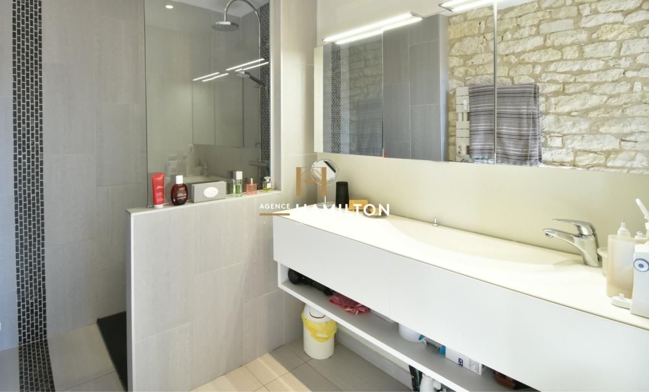 5 bedroom maison bourgeoise in Triangle D’or | Proche / Near Albi & Cordes-sur-ciel, Tarn, France