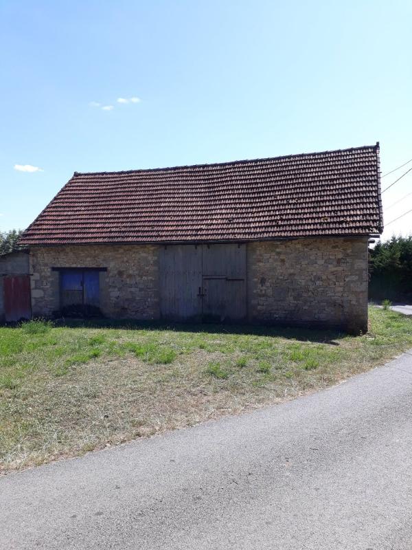 4 bedroom propriete in Frayssinet, Lot, France