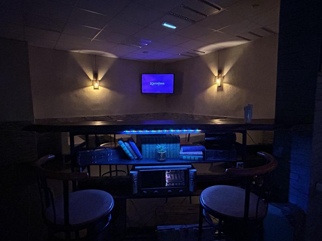 local commercial in L’aiguillon, Ariège, France