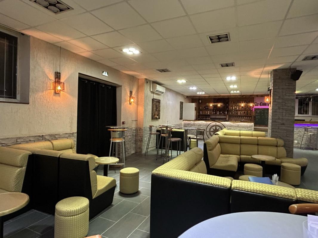 local commercial in L’aiguillon, Ariège, France