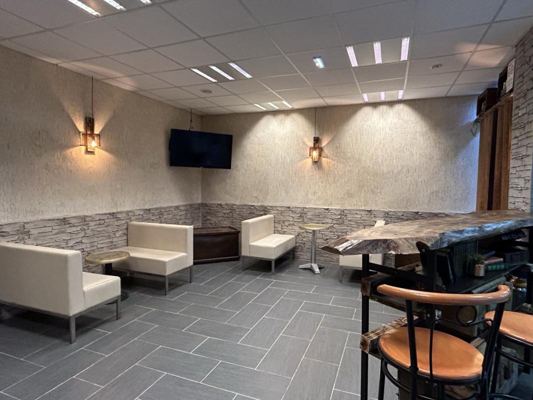 local commercial in L’aiguillon, Ariège, France