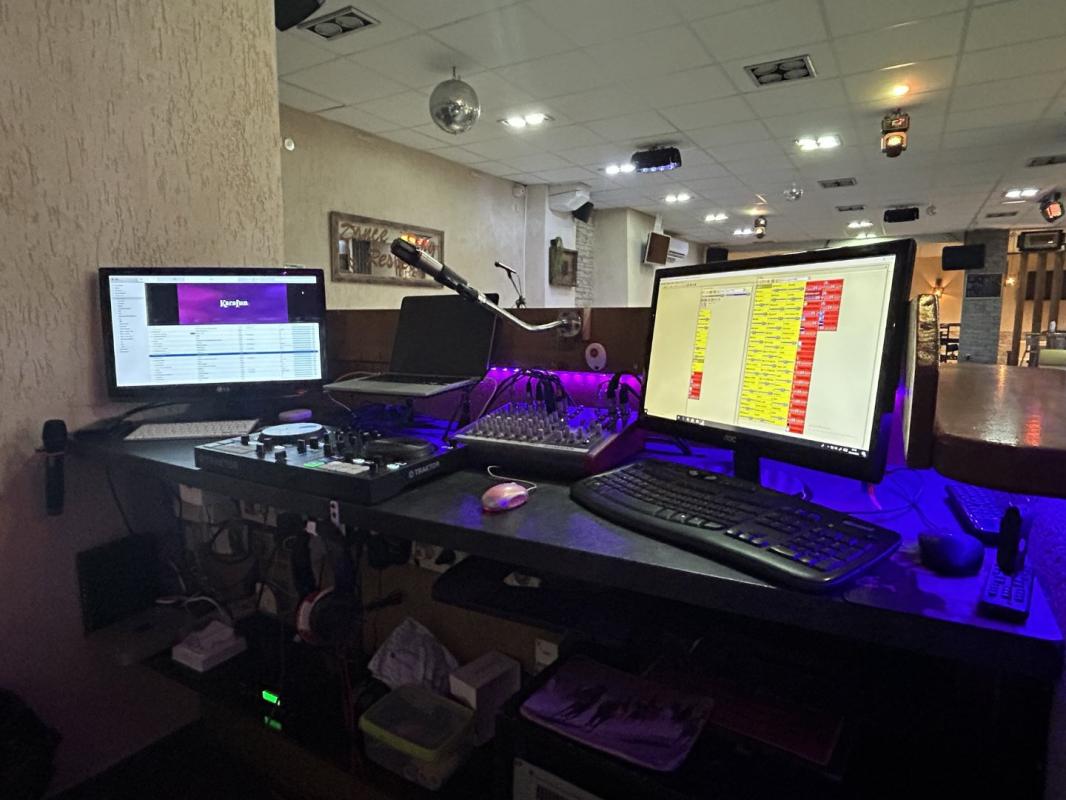 local commercial in L’aiguillon, Ariège, France