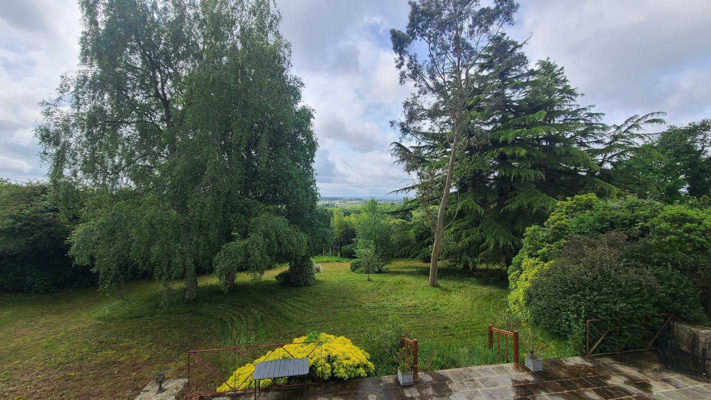 7 bedroom manoir in Morlaix, Finistère, France