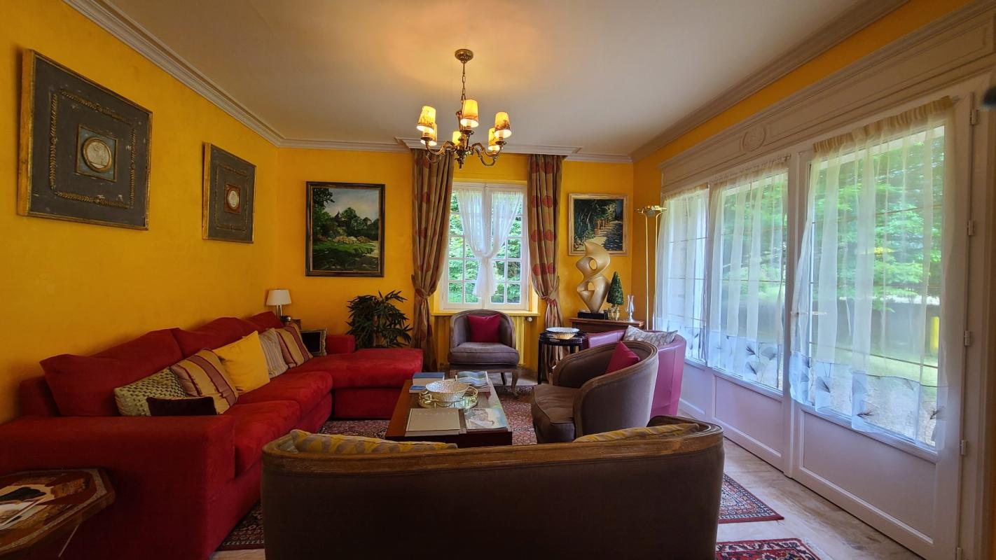 7 bedroom manoir in Morlaix, Finistère, France