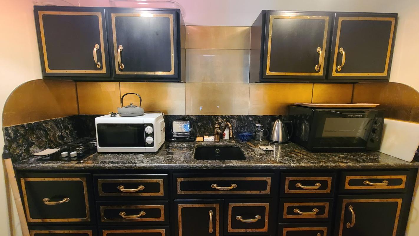 7 bedroom manoir in Morlaix, Finistère, France