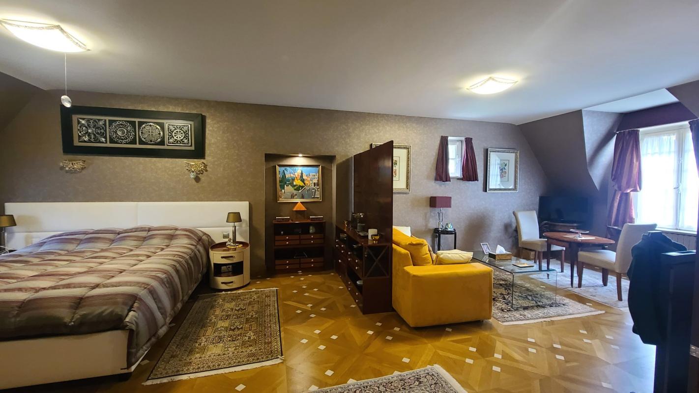 7 bedroom manoir in Morlaix, Finistère, France