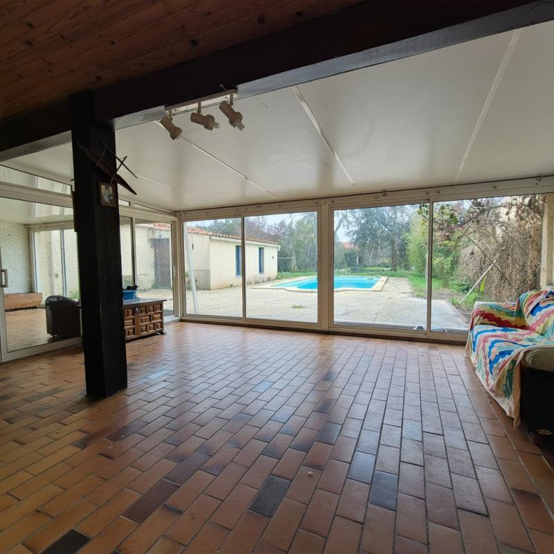 4 bedroom maison bourgeoise in Saint Jean Lasseille, Pyrénées-Orientales, France