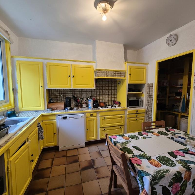 4 bedroom maison bourgeoise in Saint Jean Lasseille, Pyrénées-Orientales, France