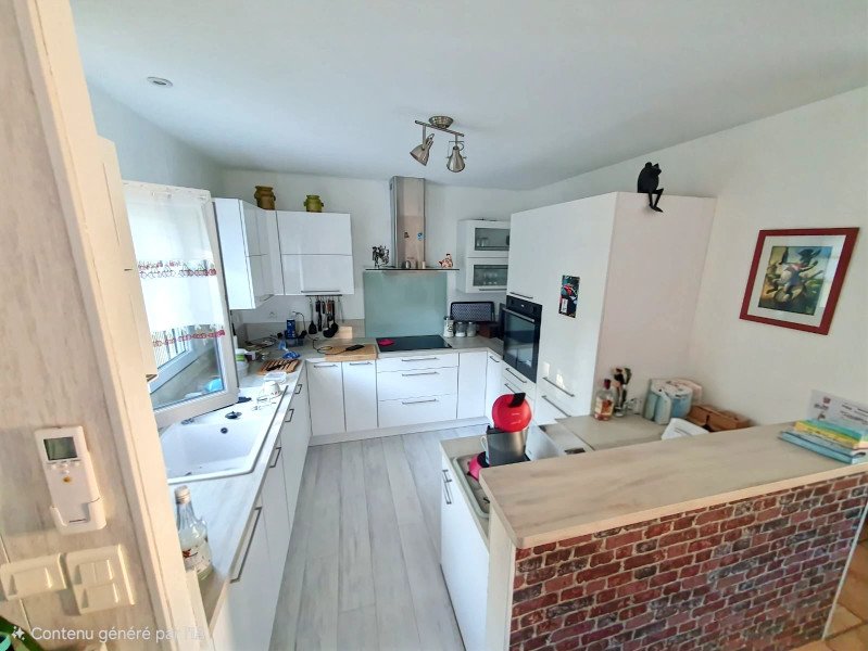 3 bedroom maison in Boulazac, Dordogne, France