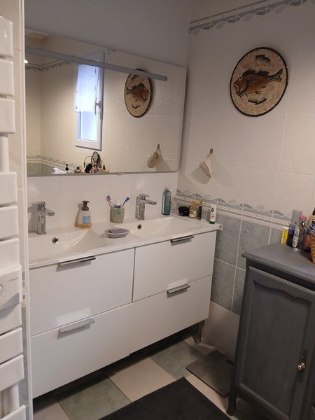 3 bedroom maison in Boulazac, Dordogne, France