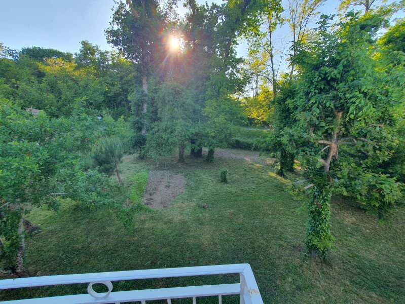 3 bedroom maison in Boulazac, Dordogne, France