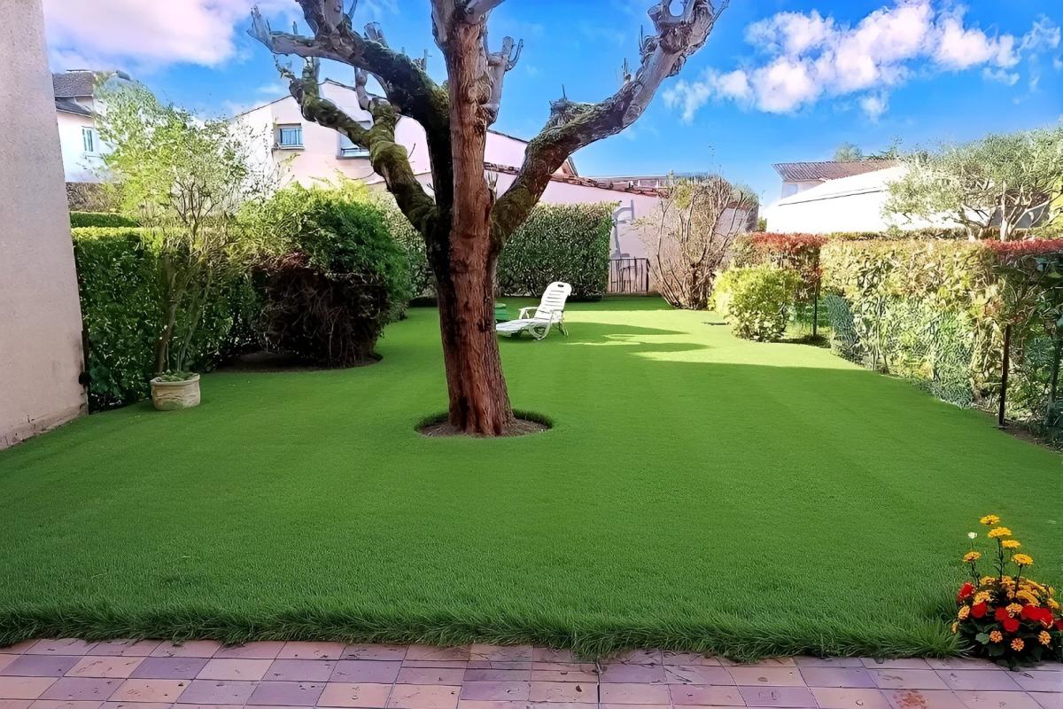 2 bedroom t3 in Albi, Tarn, France