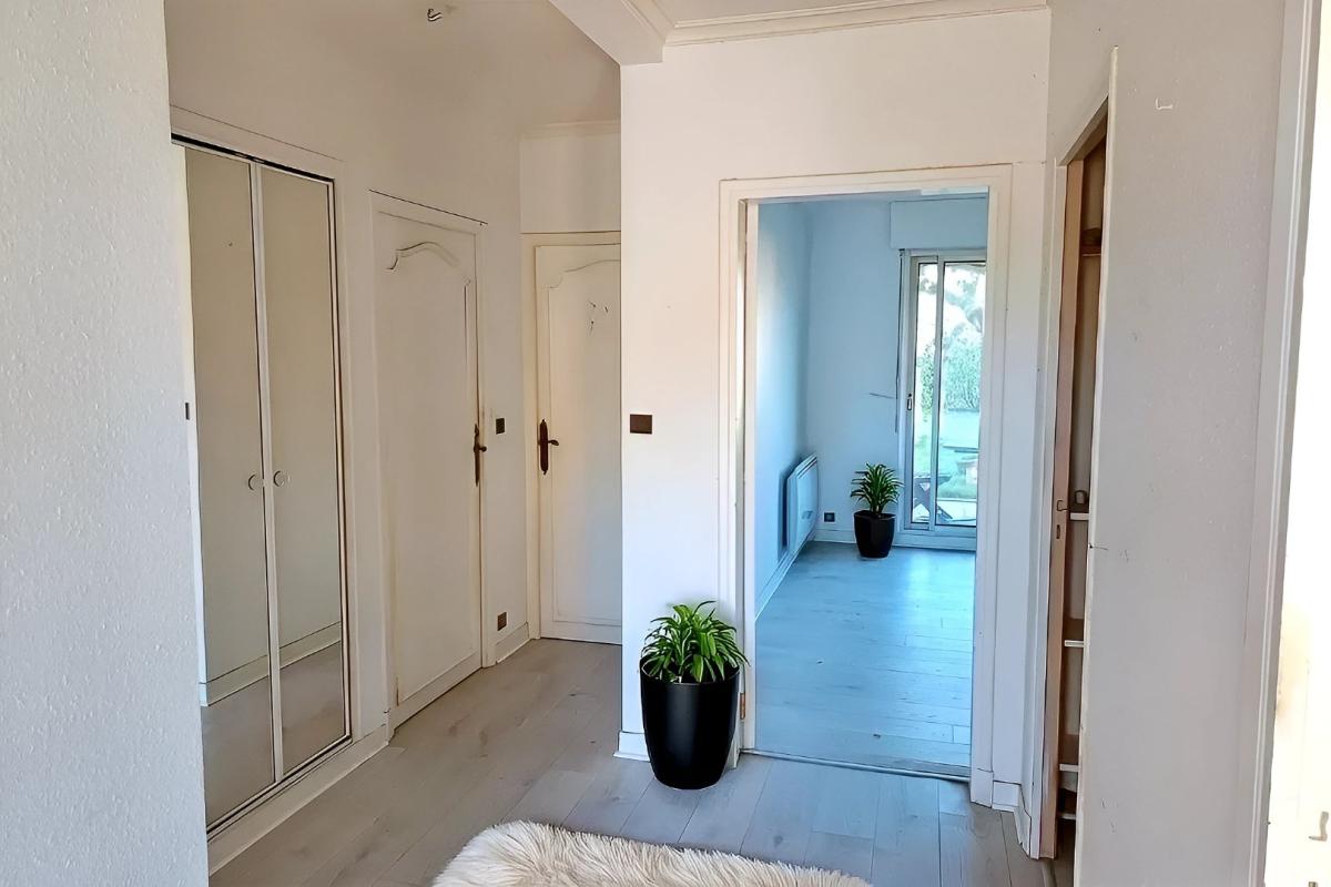 2 bedroom t3 in Albi, Tarn, France