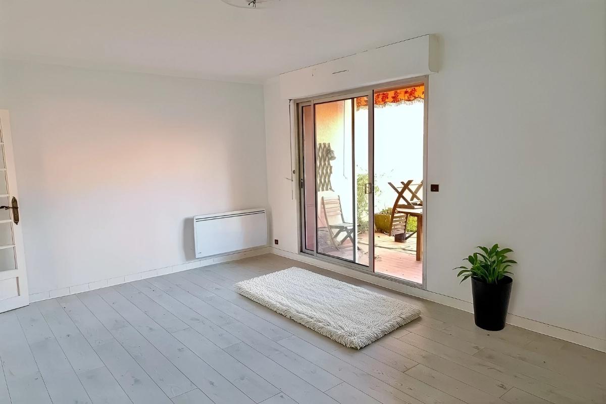 2 bedroom t3 in Albi, Tarn, France