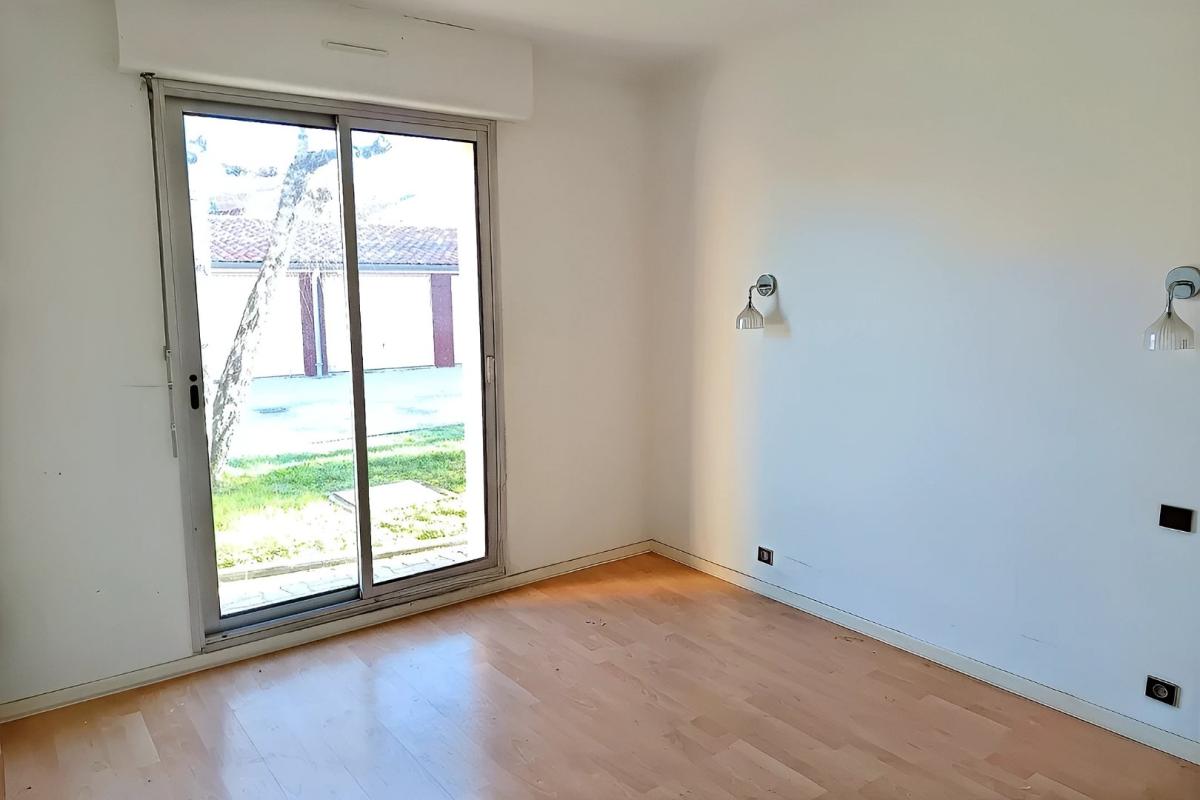 2 bedroom t3 in Albi, Tarn, France