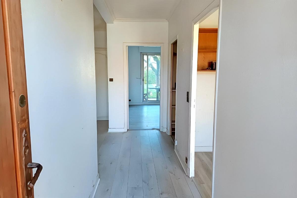 2 bedroom t3 in Albi, Tarn, France