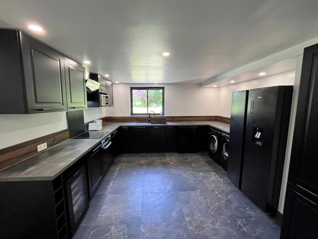 2 bedroom propriete in Juignac, Charente, France