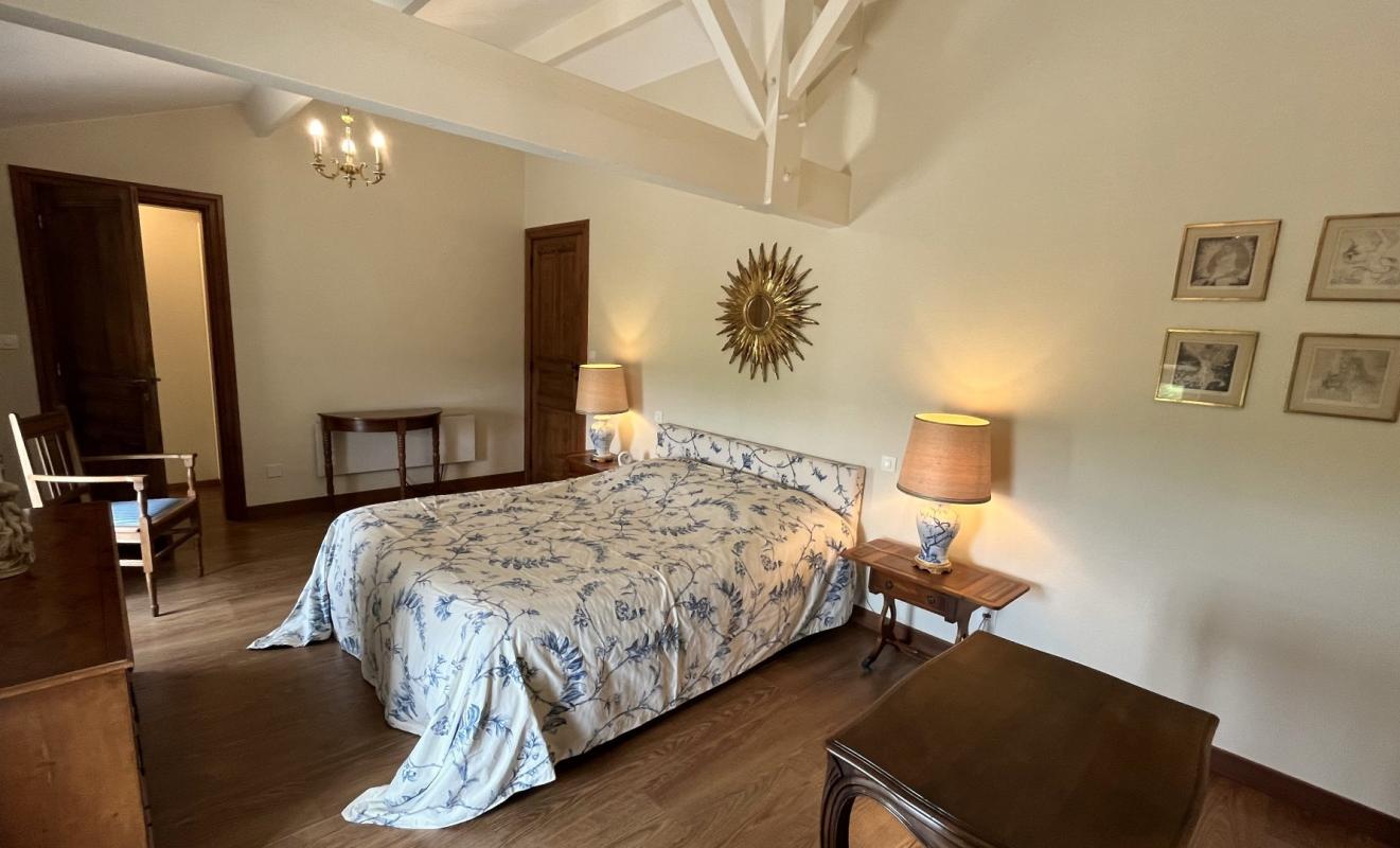 4 bedroom maison in Mirambeau, Charente-Maritime, France