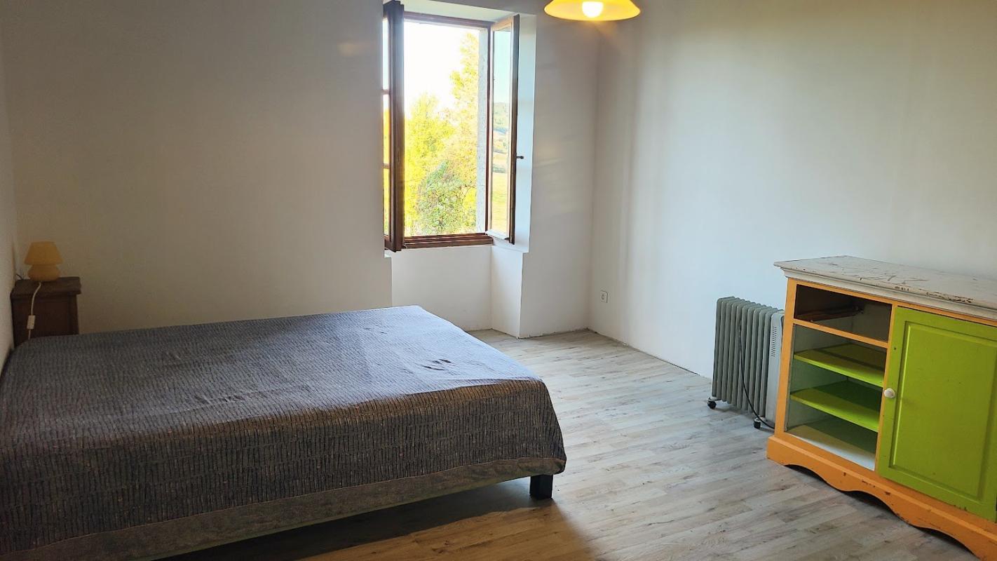 3 bedroom maison de campagne in Trejouls, Tarn-et-Garonne, France