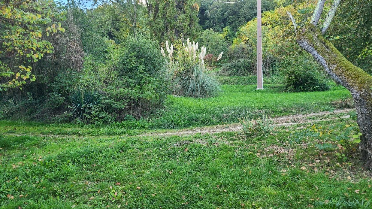 3 bedroom maison de campagne in Trejouls, Tarn-et-Garonne, France