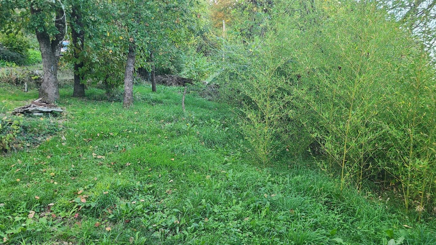 3 bedroom maison de campagne in Trejouls, Tarn-et-Garonne, France