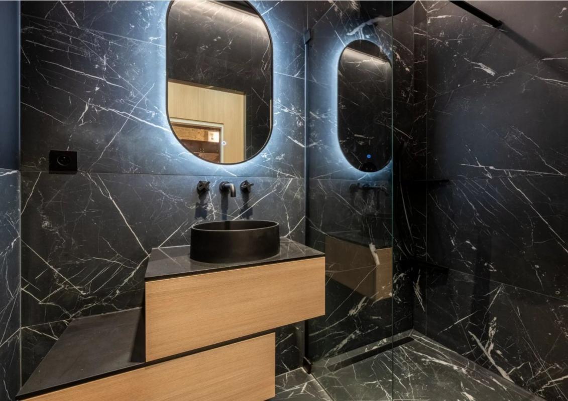 1 bedroom loft in Paris 4eme Arrondissement, Paris, France