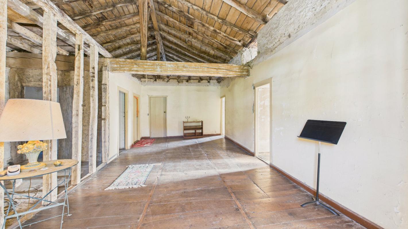 5 bedroom maison a renover in Hasparren, Pyrénées-Atlantiques, France