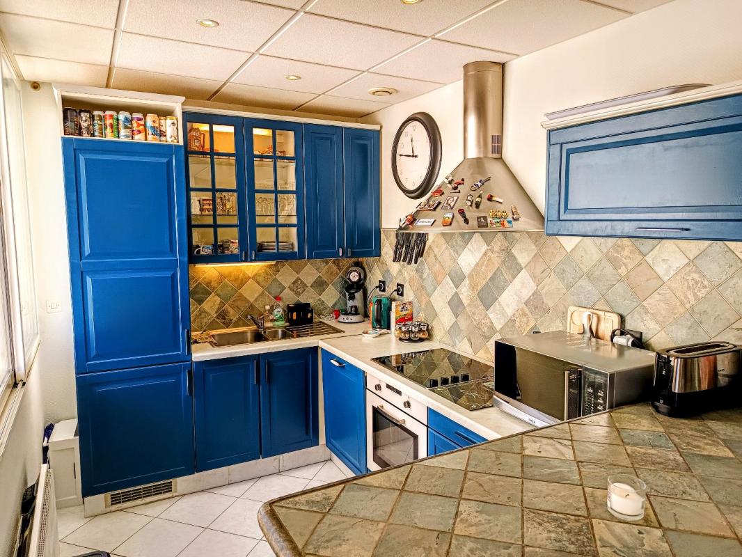 2 bedroom t3 in Albi, Tarn, France