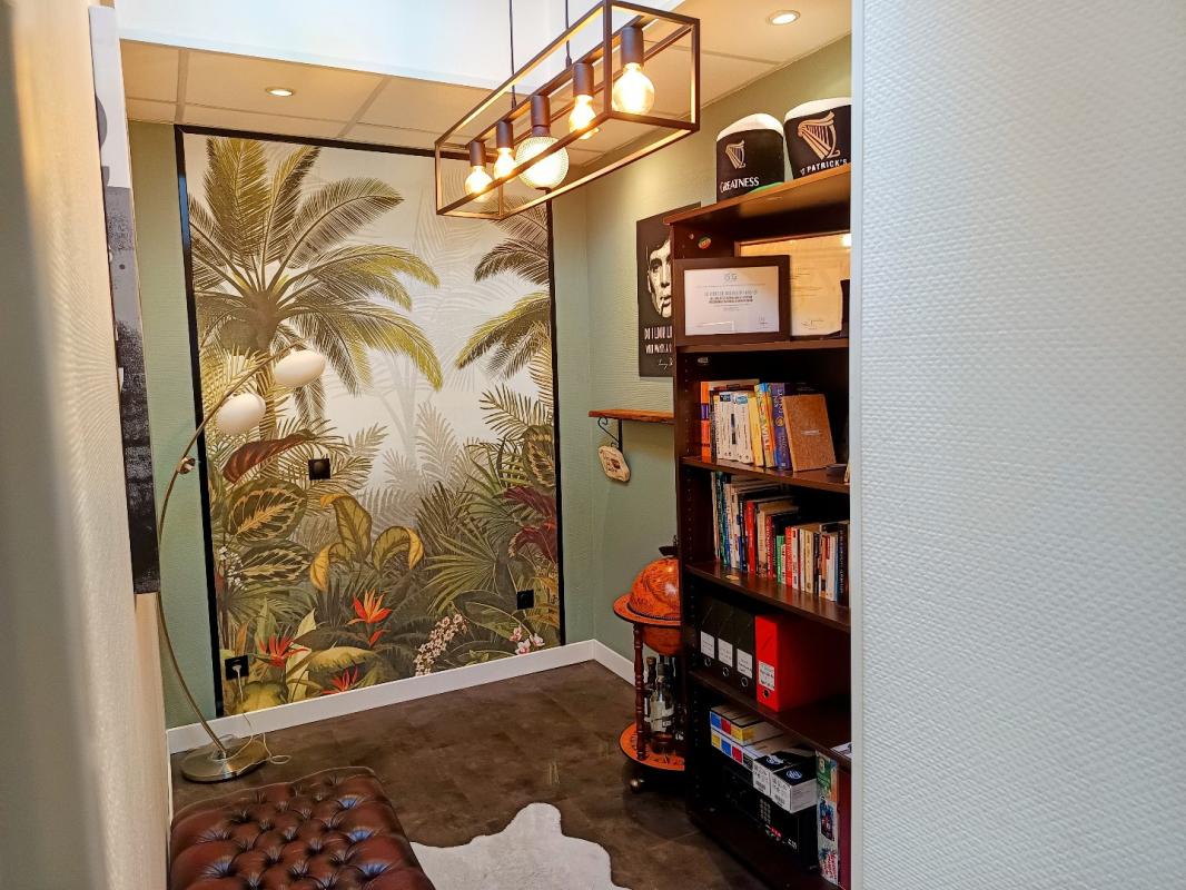 2 bedroom t3 in Albi, Tarn, France