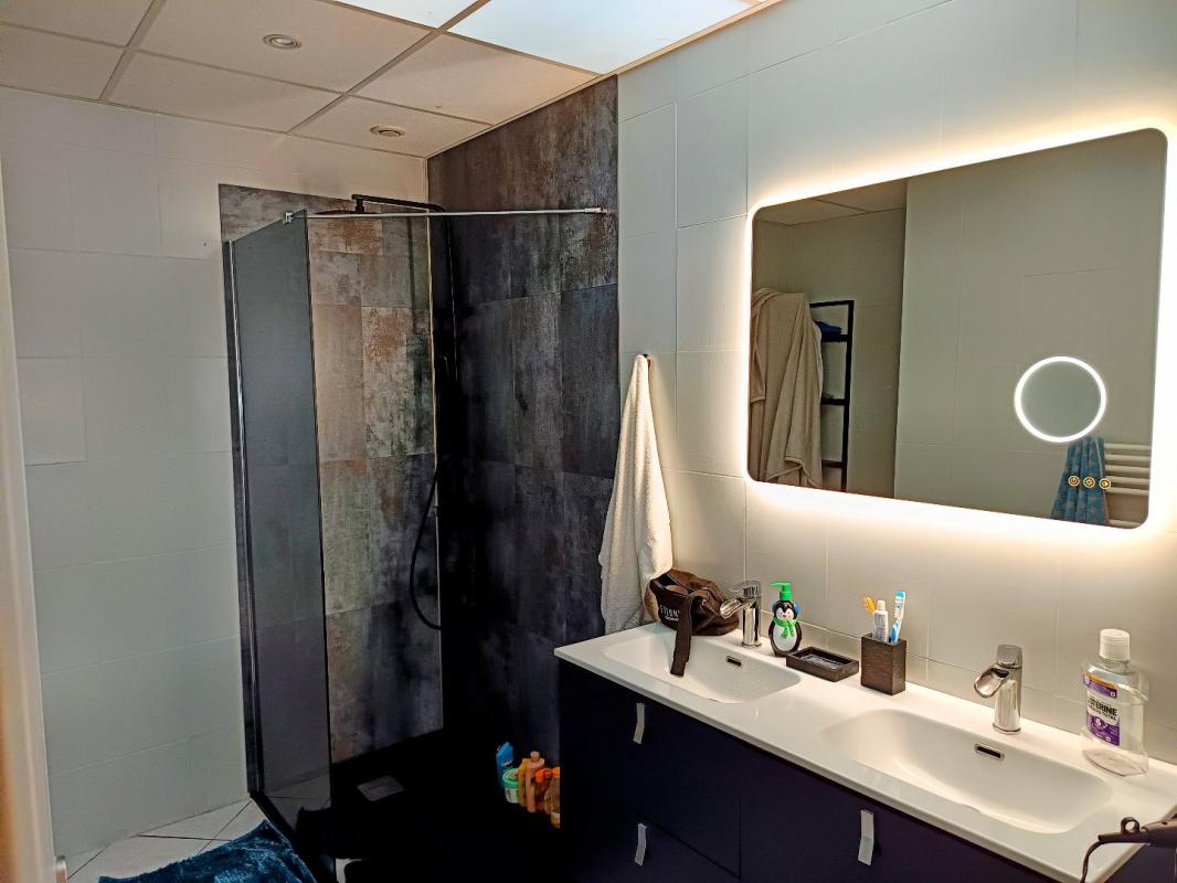 2 bedroom t3 in Albi, Tarn, France