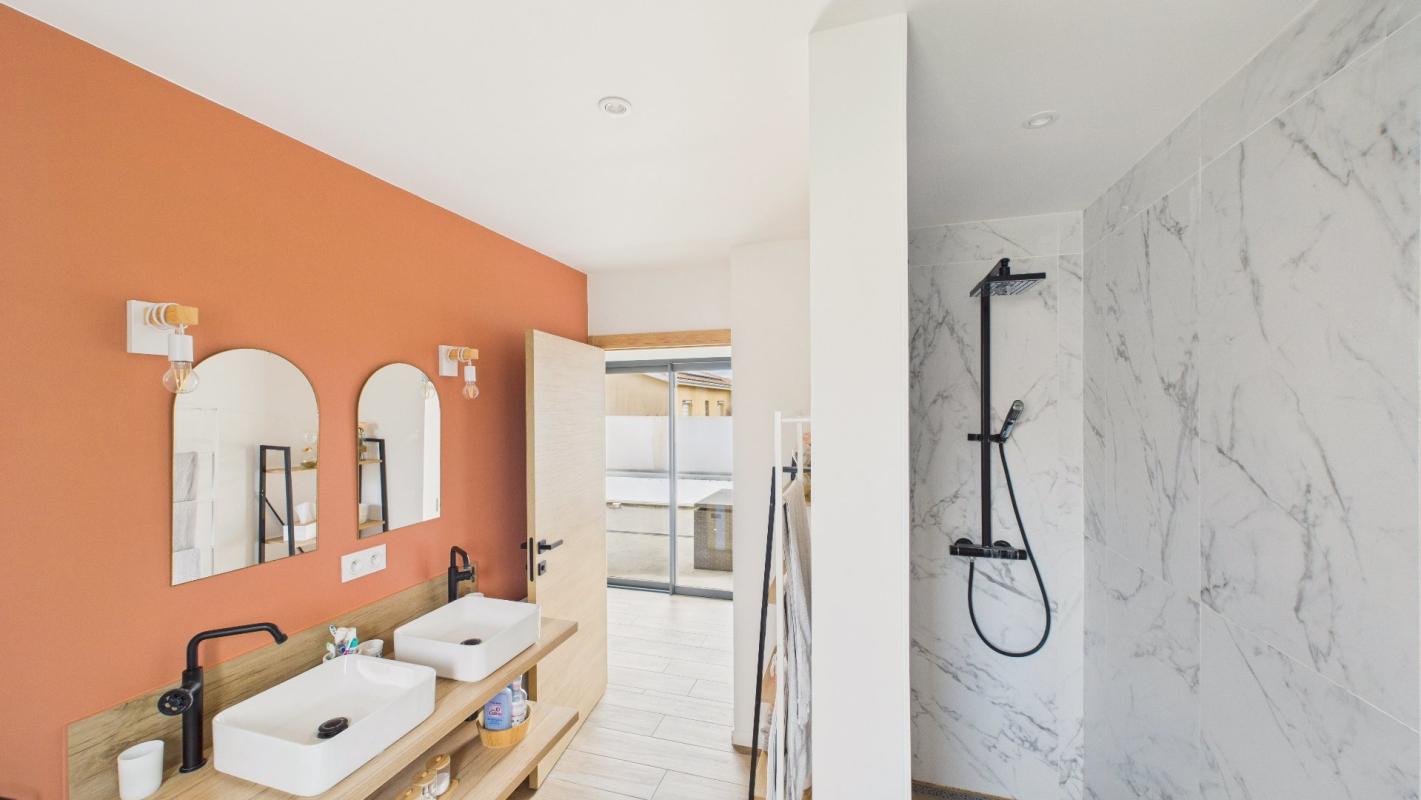 4 bedroom villa in Saint Geours De Maremne, Landes, France