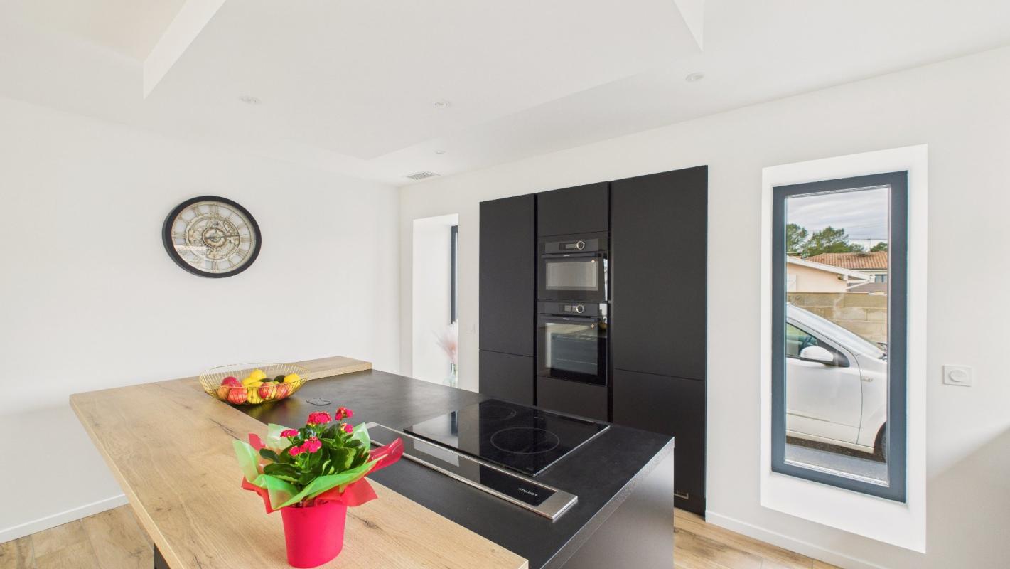 4 bedroom villa in Saint Geours De Maremne, Landes, France