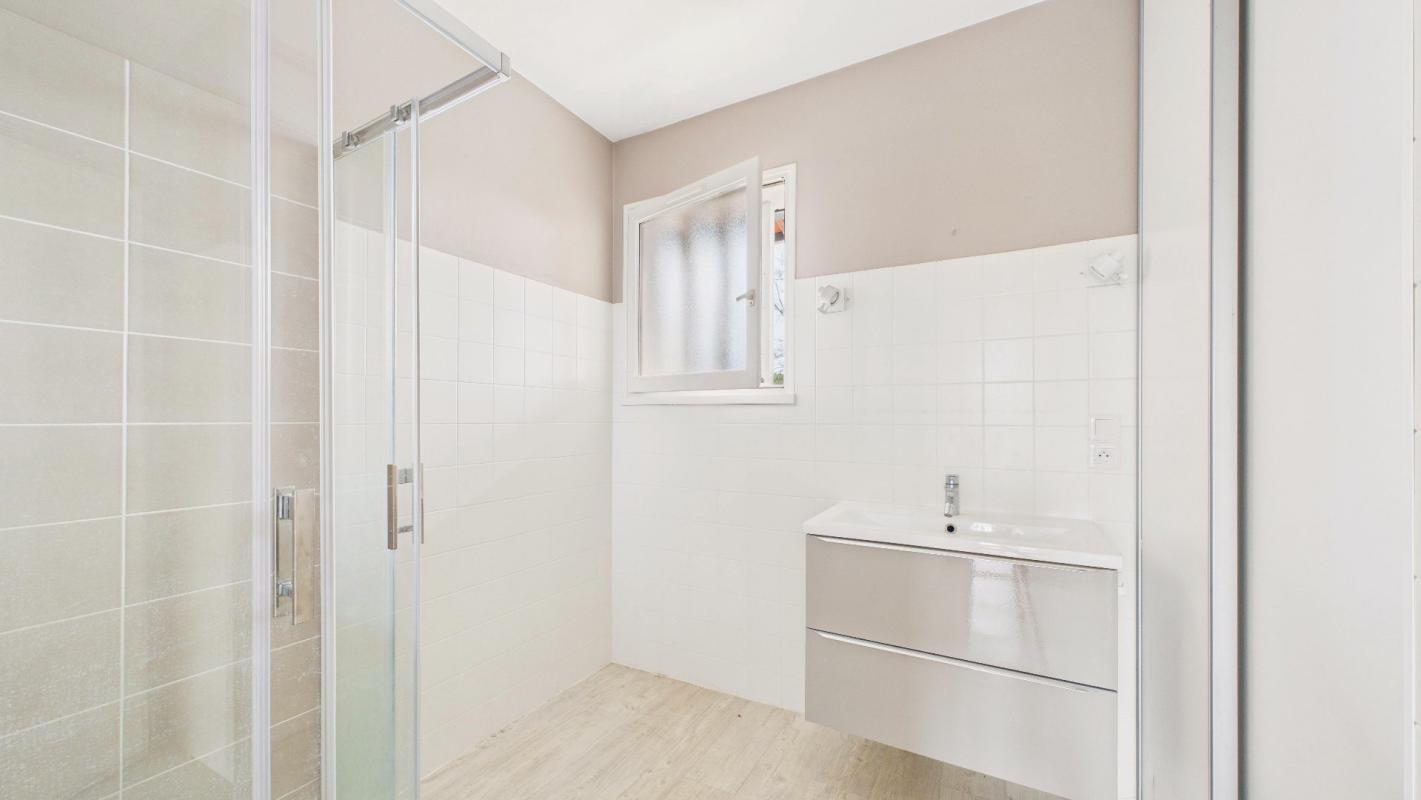 3 bedroom maison in Saint Paul Les Dax, Landes, France