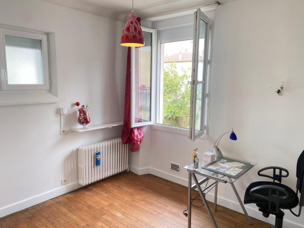 4 bedroom maison in Cahors, Lot, France