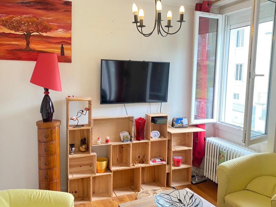 4 bedroom maison in Cahors, Lot, France