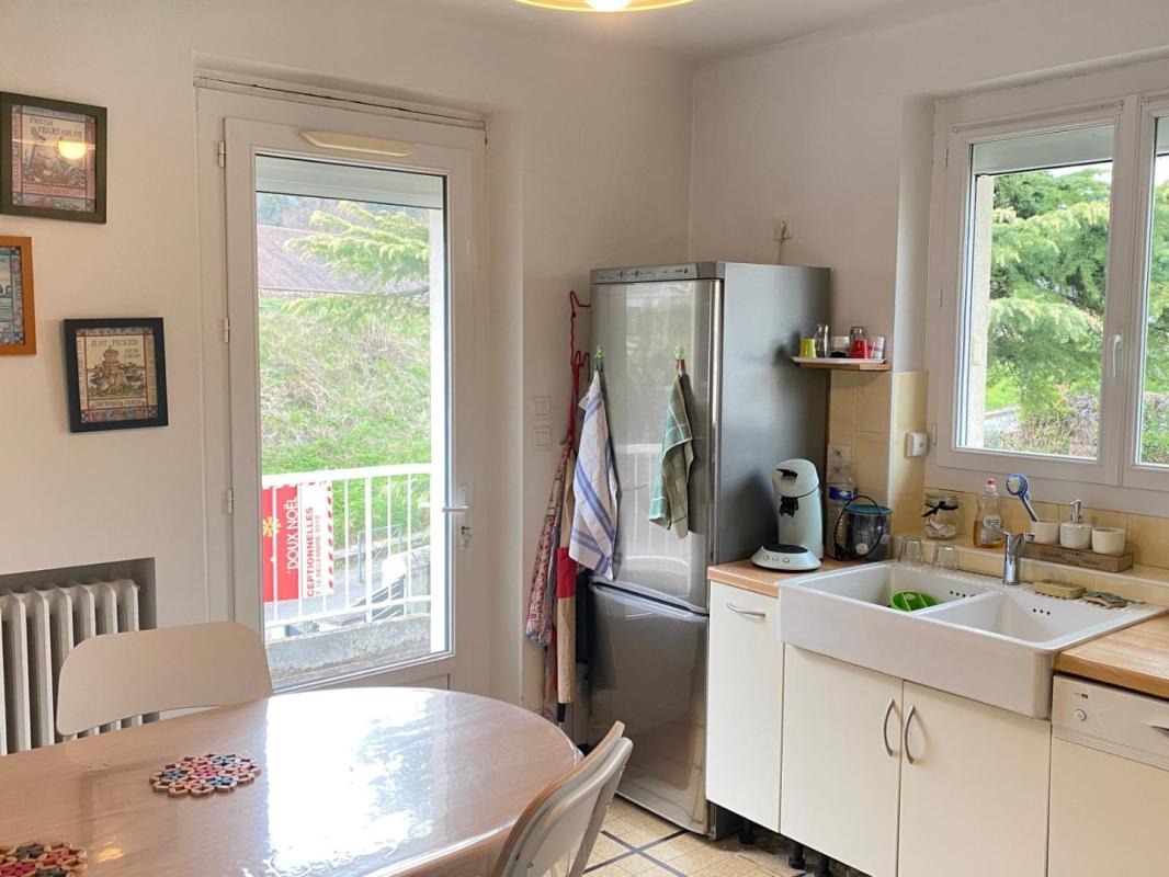 4 bedroom maison in Cahors, Lot, France