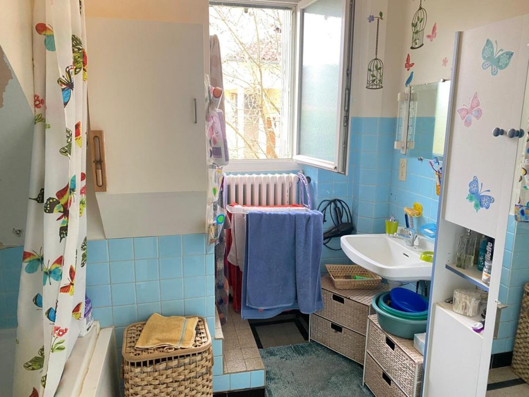 4 bedroom maison in Cahors, Lot, France