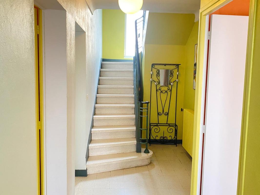 4 bedroom maison in Cahors, Lot, France