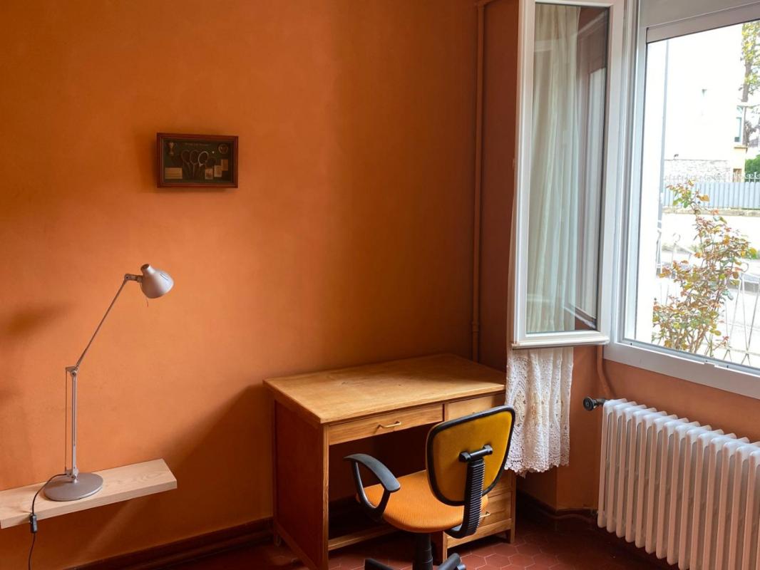 4 bedroom maison in Cahors, Lot, France