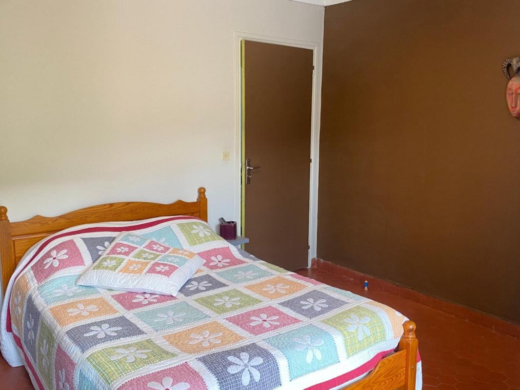 4 bedroom maison in Cahors, Lot, France