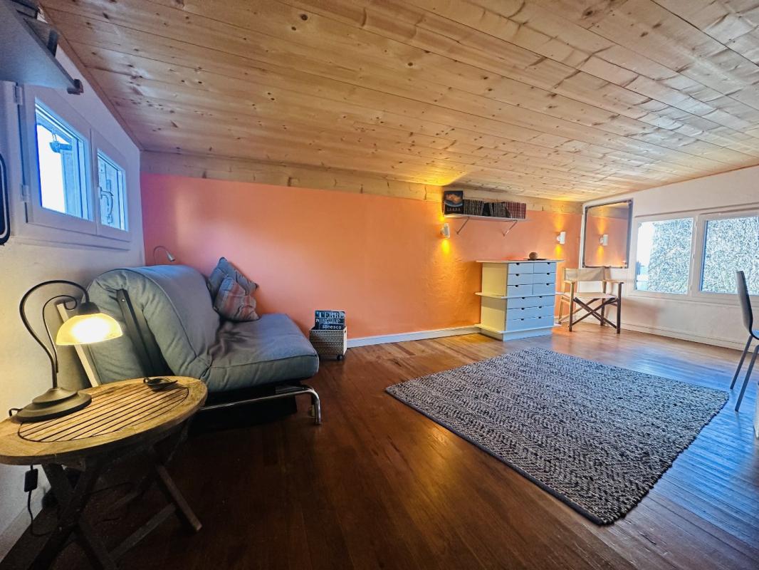 3 bedroom maison in Castillon En Couserans, Ariège, France