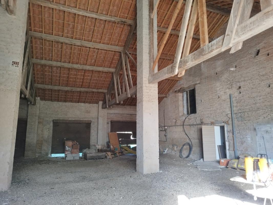 6 bedroom propriete in Montauban, Tarn-et-Garonne, France