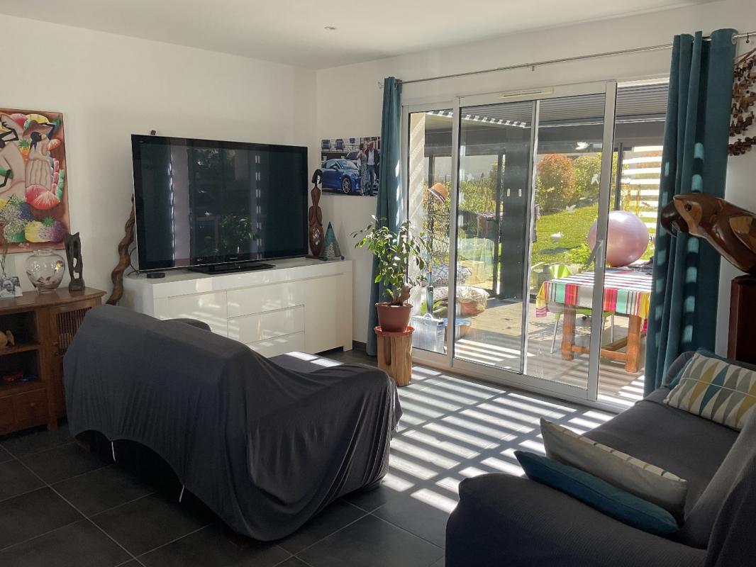 3 bedroom maison in Cahors, Lot, France